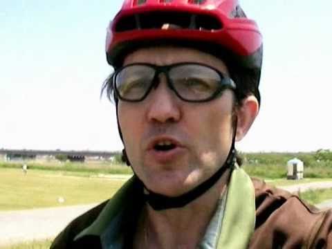 Happy Mother's Day 2011!