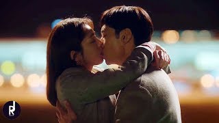 [MV] 오왠 (O.WHEN) – Mystic World | Where Stars Land OST PART 5 | ซับไทย