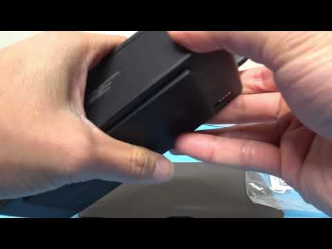 Bose SoundLink Mini II Special Edition 2019 (Triple Black) Just Unboxing