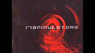 Manipulators - K-Dub