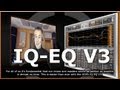 HOFA IQ-EQ V3 Key Features [DE; EN subtitled ...