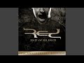 Already Over 2016 Remastered