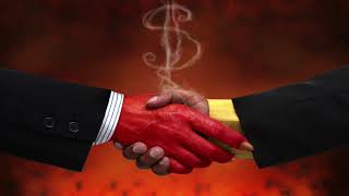 Cri d'Effroi - The Fighting Spirits (Kara Kalm x Milanose)