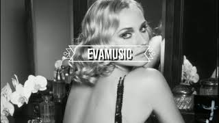 Download lagu Mike Griffin - The Blues Aint Never Gonna Die mp3