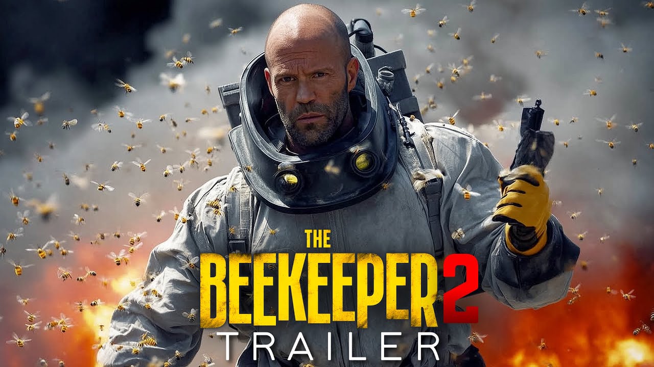 YouTube Thumbnail Downloader FULL HQ IMAGE
