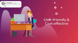 CMS DRG Pricing Solutions| CMSPricer| DRG Pricer| Medicare Pricing & Editing Solutions