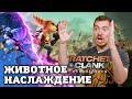 Видеообзор Ratchet & Clank: Rift Apart от Битый Пиксель