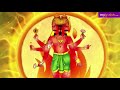 जानिए कैसे पहचाने घर के नकारात्मक ऊर्�