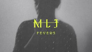 Mr Little Jeans - Fevers [Audio]