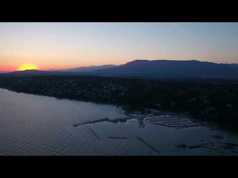 Panapo Pendo - Nyimbo za Kristo 184