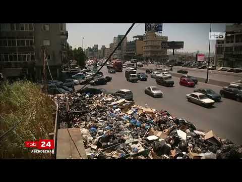 Clan Mitglied wegen Betruges verurteilt. Berlin 2023