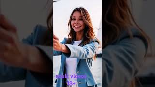 Download lagu adult videos 18  https://www.pornhub.com/view_video.php?viewkey=6821026123a00 mp3