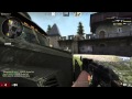 I M A Slippery Snake