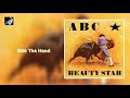 Bite The Hand by ABC