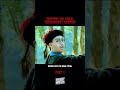Vampire Ini Kebal Terhadapat Apapun Movie Ulasanfilmterbaru Alurceritafilm