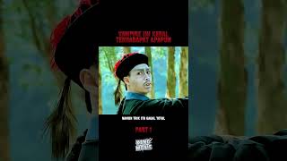 Download lagu vampire ini kebal terhadapat apapun #movie #ulasanfilmterbaru #alurceritafilm mp3 Download lagu vampire ini kebal terhadapat apapun #movie #ulasanfilmterbaru #alurceritafilm mp3