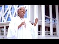 Sabuwar Waka (Yarinya Mai Kyauwu) Hausa Song Original Video 2022# Momme Gombe x Z Square.