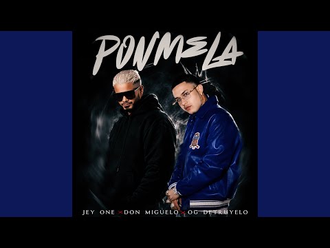 PÓNMELA