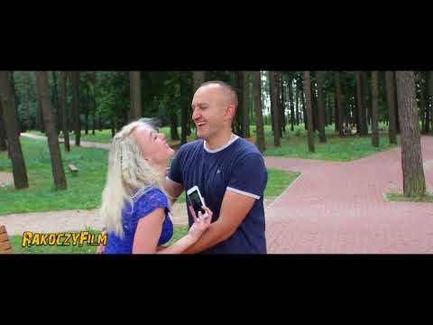 XFort - Bo ona jest (Disco-Polo.info)