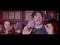 Low Cut Connie  - "HEY! LITTLE CHILD" (official video)