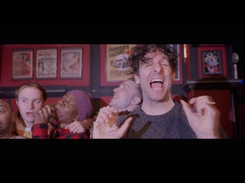 Video thumbnail for Hey! Little Child