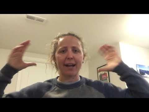 CFPH Online Program Review Mar29-Apr5, 2020