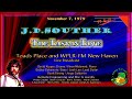 J.D. Souther - The Last in Love   _ Live 1979