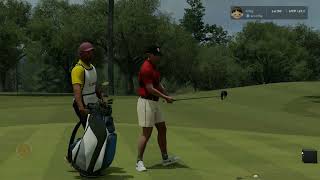 DLD PRODUCTIONS PS5 Presents: HERITAGE HILLS CLUB FBC Review