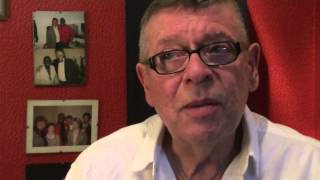 Alan Skidmore 'After The Rain'