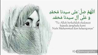 Download lagu lau kana bainal habib BIKIN BAPER (akustik) mp3
