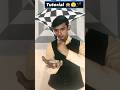 Hum Peete Nahi Hai Pilayi Gyi Youtubeshorts Magic Shortvideo I Magic