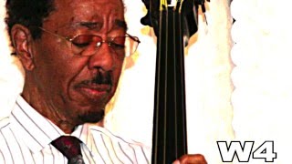 Paul Brown Tribute Band