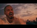 Rápidos y Furiosos X | Videoclip Toretto - J Balvin