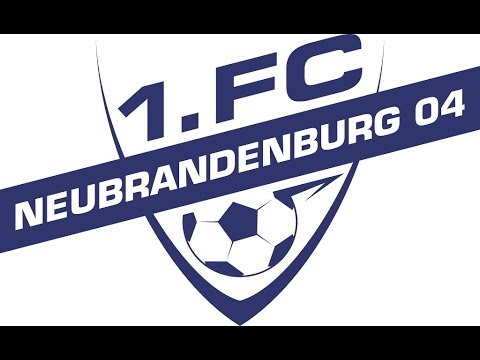 (Winterpause / Testspiele 2018)  //  1.FC Neubrandenburg 04 - SV Altlüdersdorf 5:4 (4:1)