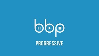 Ayin &amp; AAfrAA feat. KARRA - Revive Me (Original Mix)