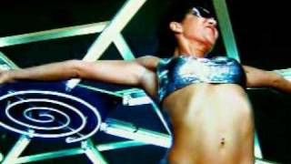 De Verdad - Alejandra Guzman