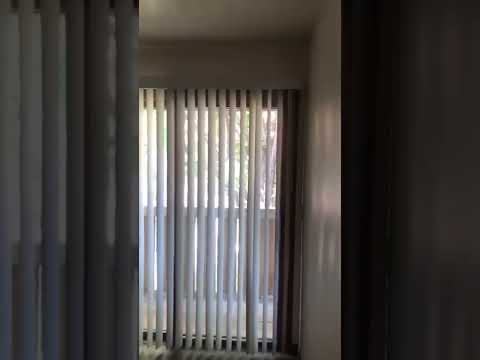 Thomas Haas Investments-Beloit Brittany Apartments (2008-#19)