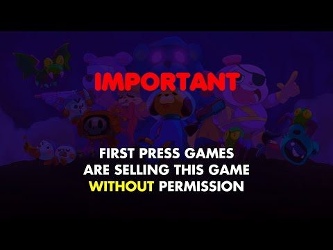 Goodboy Galaxy - GBA orders OPEN!