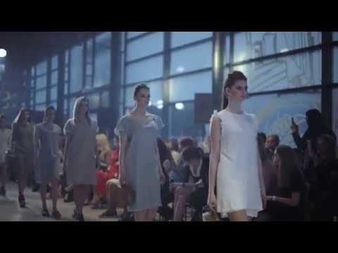 MIFIDA ss 19 - Natalia Kuzina