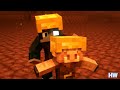 Minecraft Animation Songs Steve And Alex Vs Eric Minecraftanimation Blackplasmastudios