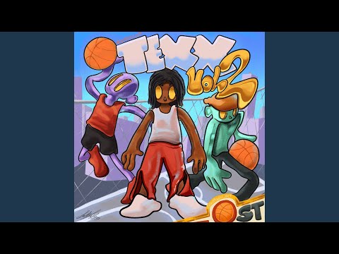 Video thumbnail for Bad