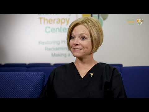 Logo of Going Natural: A Healing Journey with Alternative Breast Cancer Treatment in Mexico