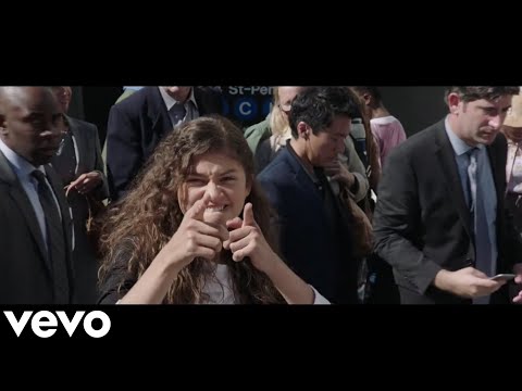 Justin Timberlake's Take Back The Night Featuring First Listen To Jon Watts MCU Spider Man Trilogy