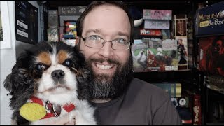 D the hunger gamer - River of Gold video thumbnail