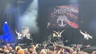 Download lagu Dalriada (3) - Metalfest, 8.6.2025 mp3 Download lagu Dalriada (3) - Metalfest, 8.6.2025 mp3