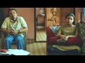 Maheshinte Prathikaram I Soubin Mohanlal Fans Vs Mammootty Fans I Mazhavil Manorama