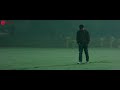 Thehar Ja Instrumental Varun Dhawan Banita Sandhu