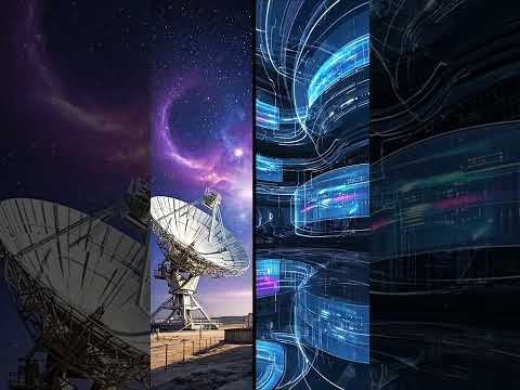 Quantum Computing Just Reached a New Level