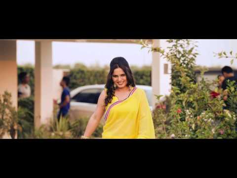 Kabootri | Jatt Boys Putt Jattan De | Sippy Gill | Full Official Music Video