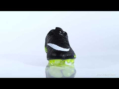 Nike Hypervenom Phinish II FG